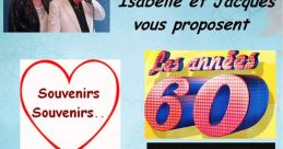 Jacques Pontier