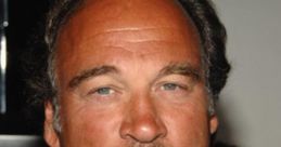 Jim B.