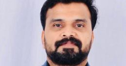 Rahul G Menon