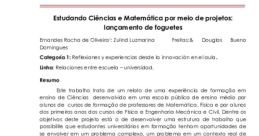 Ernandes Oliveira