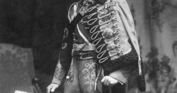 Alfonso