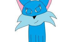 Teemac