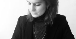 Capucine de Lageneste from Capucine de Lageneste. #speech #whispering #chewing #mastication #inside #clicking