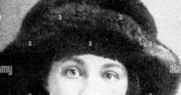 Marina Posudiievska