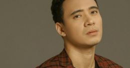 Erik Santos