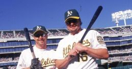 ENRICO GIAMBI