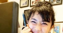 Gamila arief