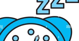 Zzzz