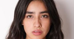 Danna Carranza Águila