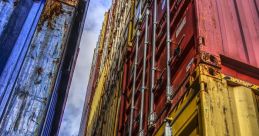 Hdr cargo