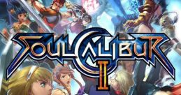 CALIBUR4200