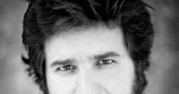Sergio Caro