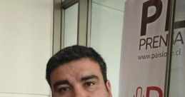 Roberto Brayan Saavedra Toro