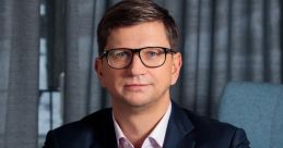Valdis Grīslis