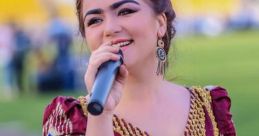 Nigina