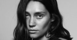 Lidia12355