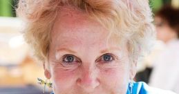 Judith Beechey