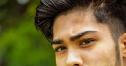 Harshal Bankey