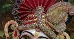 MADHAV