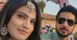 Areeb