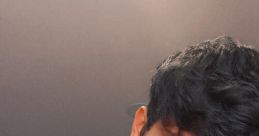 Shaik Sameer