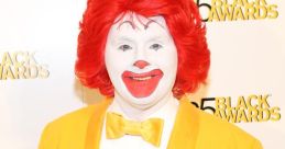 Ronald