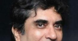 Anik