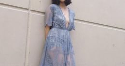Cristel mae simon