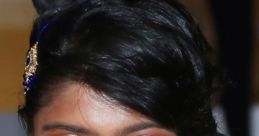 Ankita Sinha