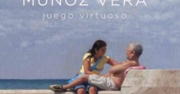 Vera Muñoz
