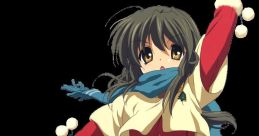 Fuko