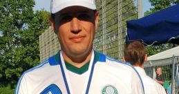 Fabio Tassinari