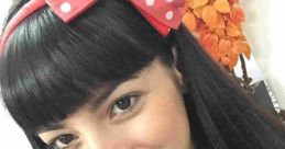 Riri vebriyanto