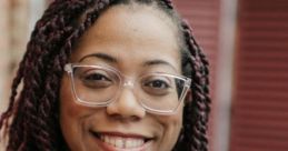 Amani Green