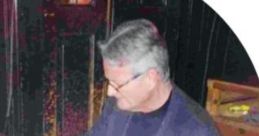 Ro Greene