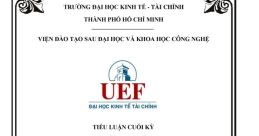 Hoc nguyen van Hoc