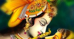 Krishna Ladha