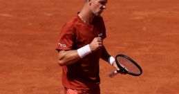 Michael Tong Kokkinakis