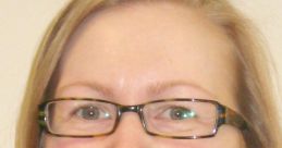 Lisa Johnston