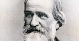 Giuseppe