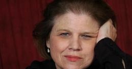 Claire Sanders
