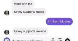 Hoi4rules