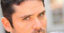 Jorge Rodriguez