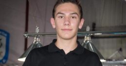 Marcel Rossow
