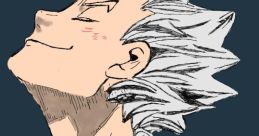 Bokuto