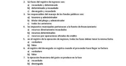 Alexito prinsipal