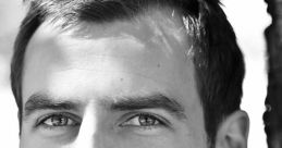 Daniel Fritz