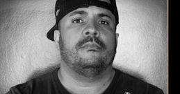Gil Souza