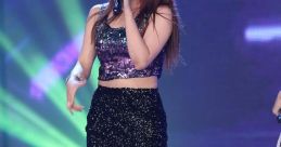 Seoyoung