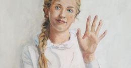Liwia Jeziak